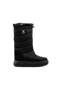 Related product image Vicco Flats