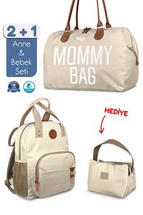 Related product image Stylo Baby Care Bags