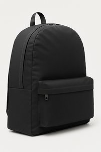 Related product image KAFF Backpacks