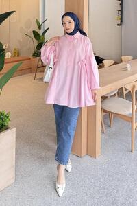 Related product image Lamelif Tunics