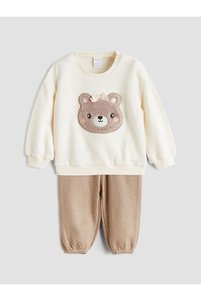 Related product image LC Waikiki Two Piece Sets