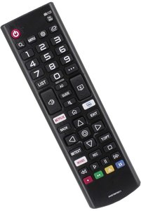 Related product image Generic Remote Control