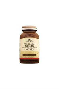 Related product image Solgar Vitamins