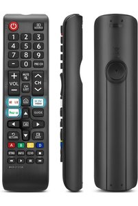 Related product image Generic Remote Control