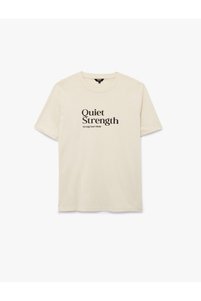 Related product image Koton T-Shirts