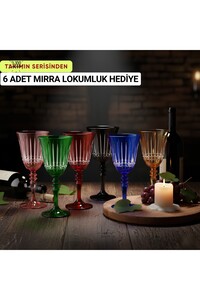 صورة المنتج ذات الصلة AKDEN STORE كؤوس