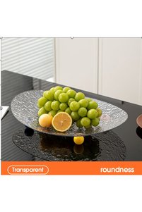 Related product image OEM Cooking and Serving Materials