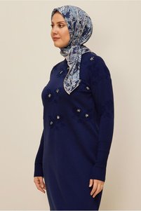 Imaginea produsului asociat Alvina Baticuri