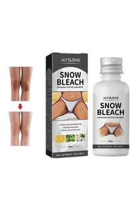 Related product image Bleach