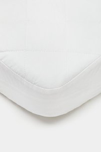 صورة المنتج ذات الصلة Mothercare واقيات المرتبة