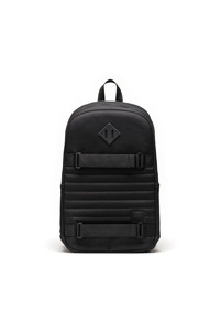 Related product image Herschel Backpacks