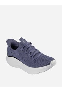 صورة المنتج ذات الصلة Skechers أحذية الجري والتدريب