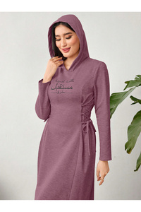 Related product image Take Two By Styli Dresses