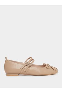 Related product image Raid By Styli Ballerina Flats