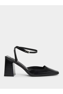 Related product image Raid By Styli Business Shoes