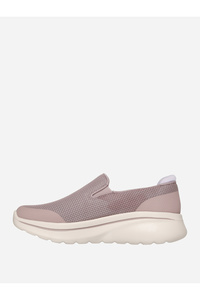 Related product image Skechers Running & Training Shoes