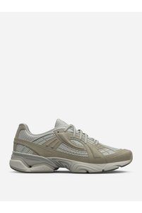Related product image Under Armour Sneakers