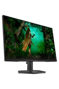 Related product image Monitors