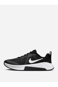 Related product image Nike Sneakers