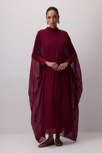 Related product image Touche Prive Dresses