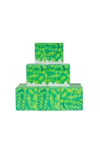 Related product image HAK İŞ OYUNCAK Building Sets & Block Toys