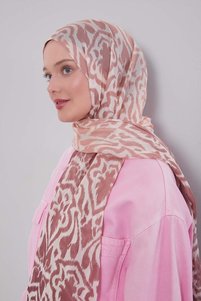 Related product image Levidor Shawls