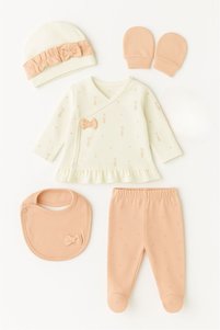 Related product image ciccimbaby Baby Sets