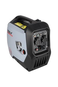 Related product image Garden Machine Oil