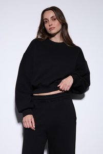 İlgili ürün resmi Antioch Sweatshirt