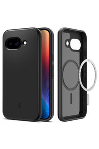 Imaginea produsului asociat Spigen Huse telefoane