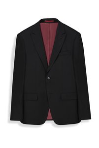 Related product image Sarar Suits