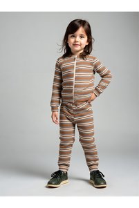 Related product image Mai Perla Baby Sets