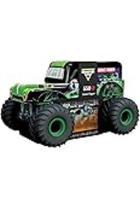 Related product image Eurographics Puzzle