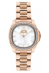 Related product image Slazenger Watches