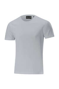Related product image Mizuno T-Shirts