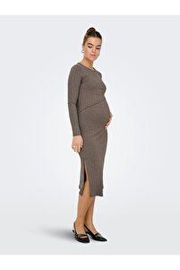 Obrázek souvisejícího produktu ONLY MATERNITY Šaty