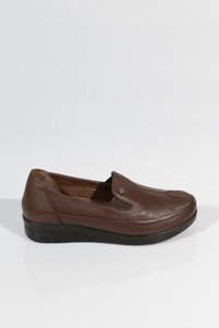 Related product image Dgn Flats