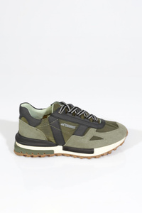Related product image Dgn Walking Shoes