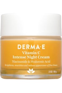 Related product image DERMA E Face Creams