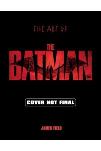 صورة المنتج ذات الصلة Macmillan Distribution التطوير الذاتي