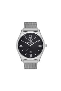 Related product image Santa Barbara Polo Racquet Club Watches