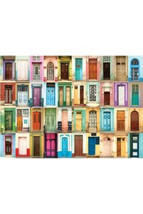 صورة المنتج ذات الصلة Melissa & Doug التطوير الذاتي
