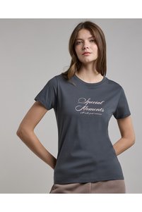 Related product image R&B T-Shirts