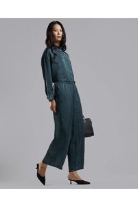 Related product image R&B Trousers