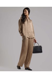 Related product image R&B Trousers