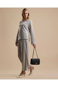 Related product image R&B Trousers