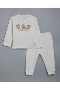 Related product image R&B Two Piece Sets