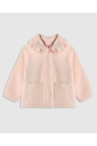 Related product image R&B Jackets