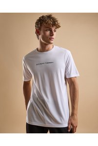 Related product image R&B T-Shirts