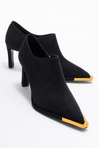Related product image luvishoes High Heels